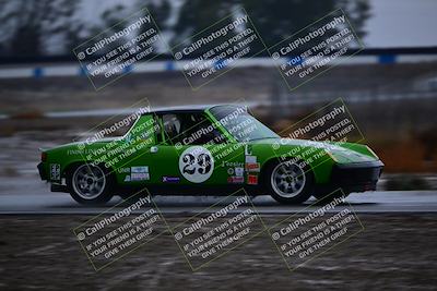 media/Nov-15-2025-CalClub SCCA (Sat) [[7bfa5a7151]]/Race/Group 6/